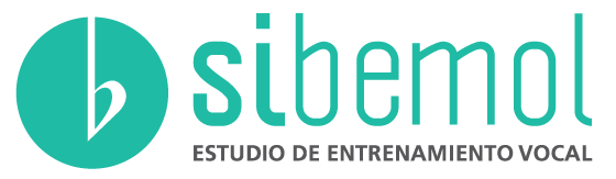 SiBemol